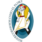 ikon Jubileo de la Misericordia