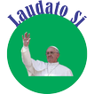 Laudato Si