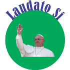 Laudato Si icône