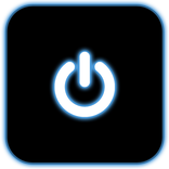 LED Torch:Flash Light