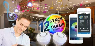 BSW-SYNC