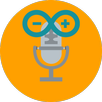 Saklar Suara APK