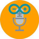 Saklar Suara APK