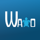 Waoo أيقونة