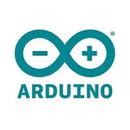 Arduino Bluetooth controller APK