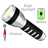 Laser Pointer Super Flashlight APK