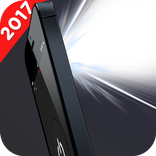 Flashlight 2018 Pro