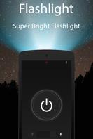 Flashlight & LED Torch screenshot 1