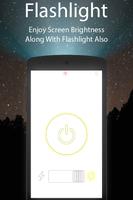 Flashlight & LED Torch screenshot 2
