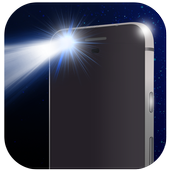 Flashlight  icon