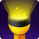 Flashlight App - LED Flash Light & Caller Screen APK