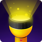 Flashlight icon