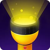 Flashlight أيقونة