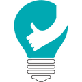 Led LightDekho