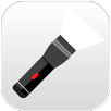 LED Light APK