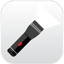 LED Light APK