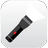 LED Light APK