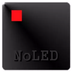Descargar APK de NoLED
