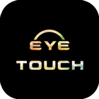 Eyetouch 2.0-icoon
