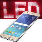 LEDMARQ MOVIL icon