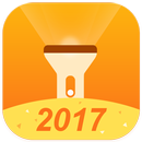 Flashlight - LED Reminder APK
