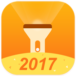 Flashlight - LED Reminder