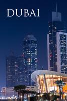 Booking Dubai Hotels Screenshot 1