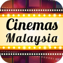 Cinemas Malaysia-APK