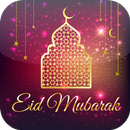 Eid Greetings-APK