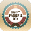 ”Father's Day Cards and Quotes