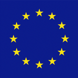 All European National Anthems