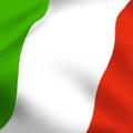 Inno Nazionale