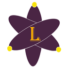 Ledaa icon