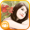 Tiểu Thuyết Ngôn Tình Audio APK