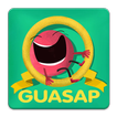 ”Guasap - Analyze WhatsApp