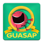 Guasap - Analyze WhatsApp icon
