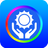 LED BLE APK