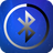 LedBlue APK