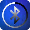 APK LedBlue