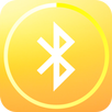 LedCt APK