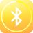 LedCt APK