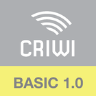 CRIWI icon