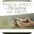 Mensajes de Dios
