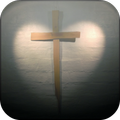 La Cruz del Amor