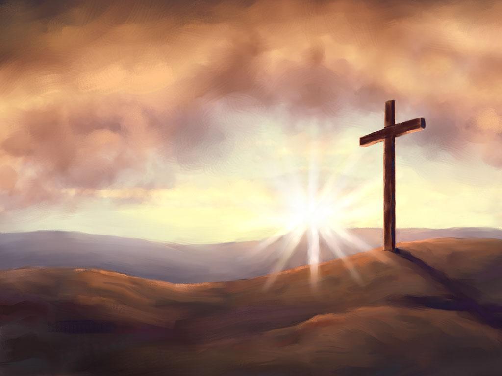 Cruz de santiago dibujo Cruz de santiago dibujo