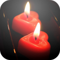 Velas de Amor