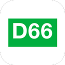 D66 Nu APK