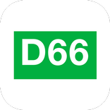 D66 Nu