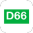 D66 Nu APK