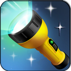 flashlight 2018 icon